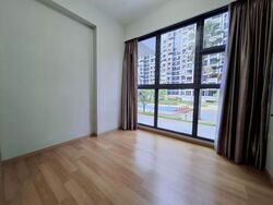 Prive (D19), Condominium #515192481